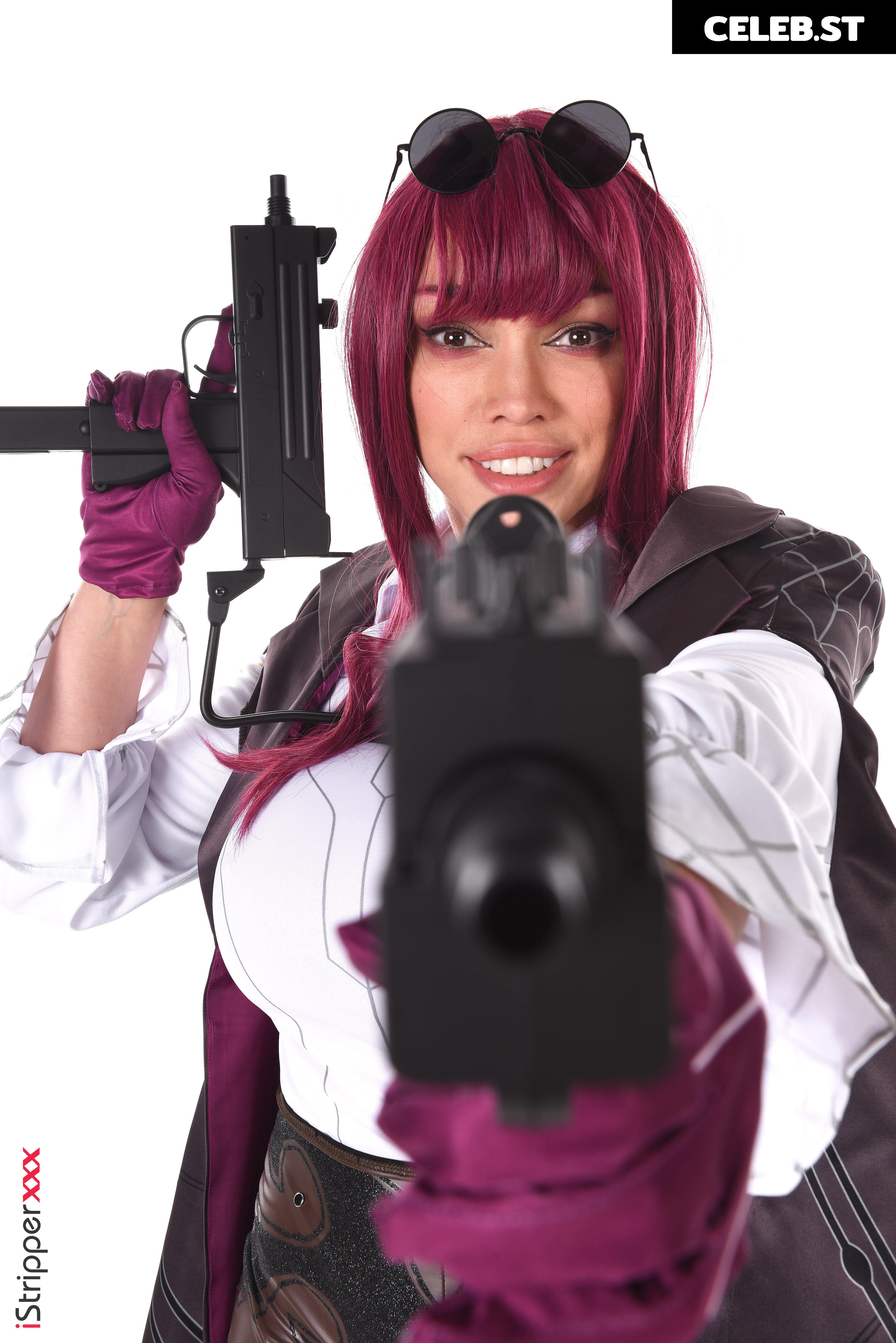 Octokuro Image 23270802
