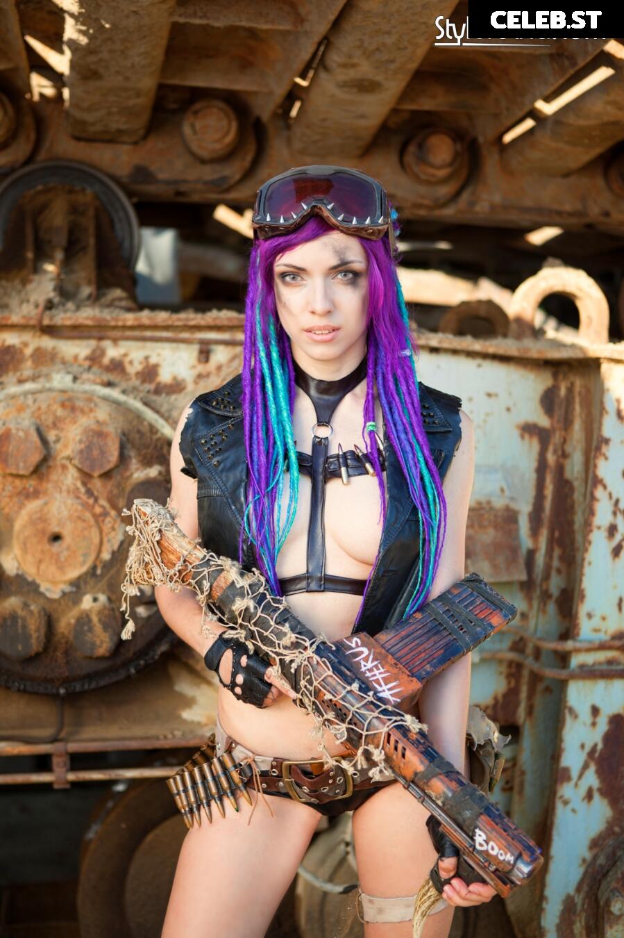 Octokuro Image 23270481
