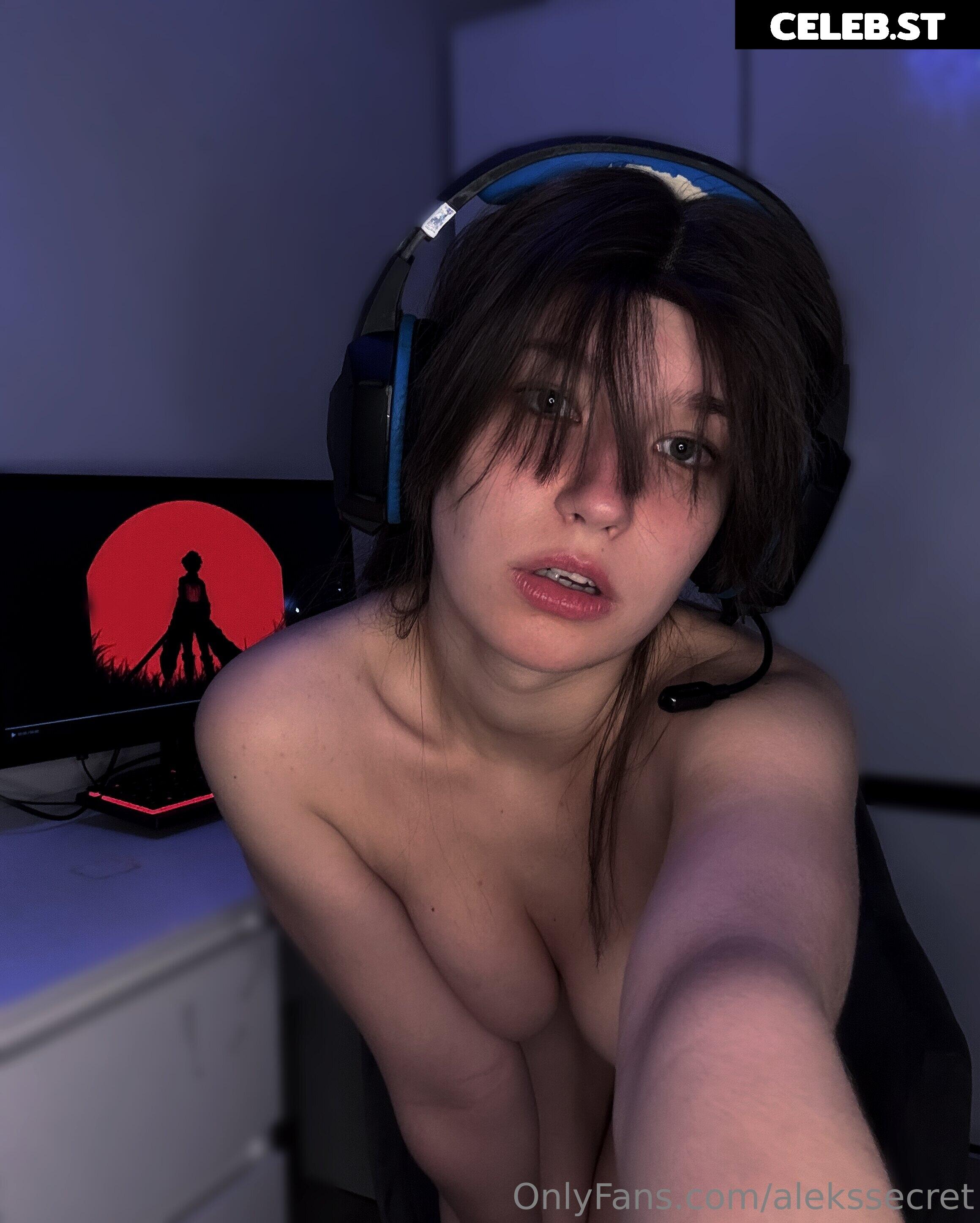 alekssecret Image 2327240