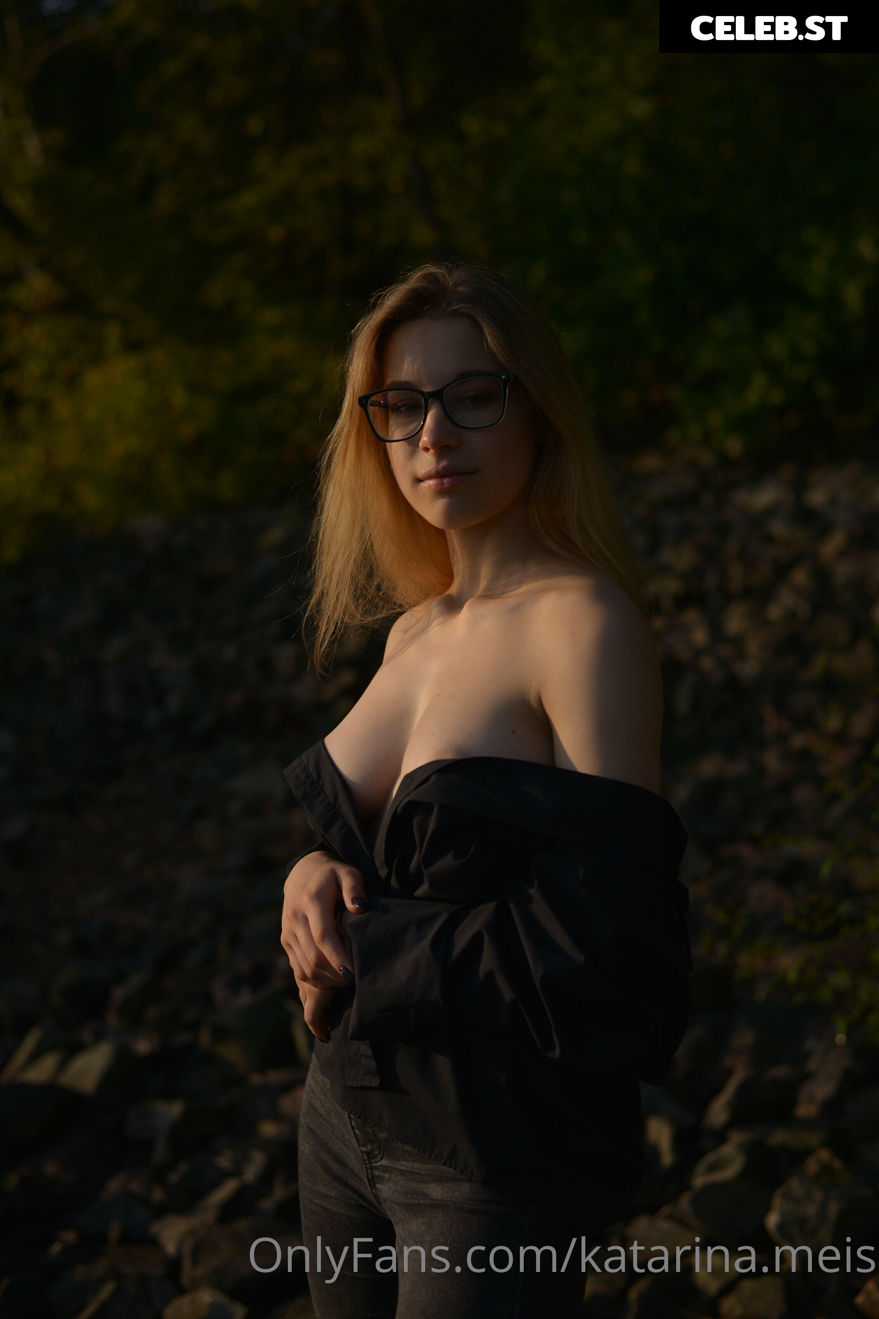 cassandra.delia aka katarina.meis Image 2324854