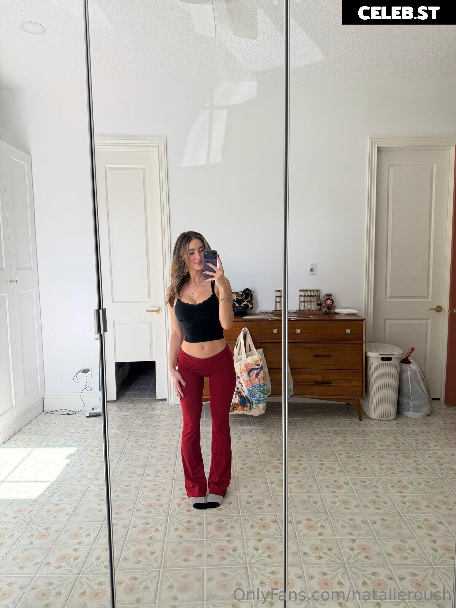 Natalie Roush Image 23248406