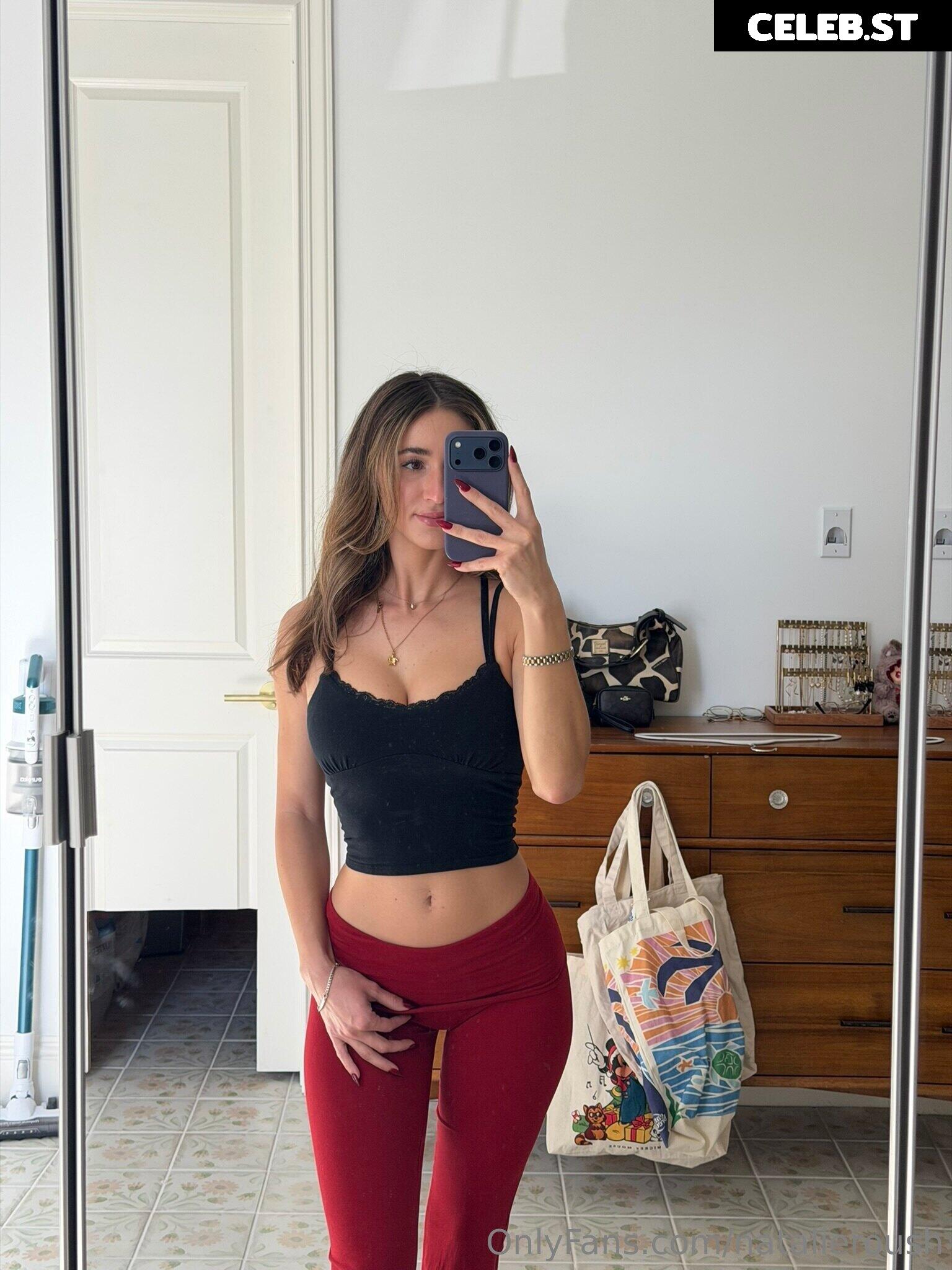 Natalie Roush Image 23248409
