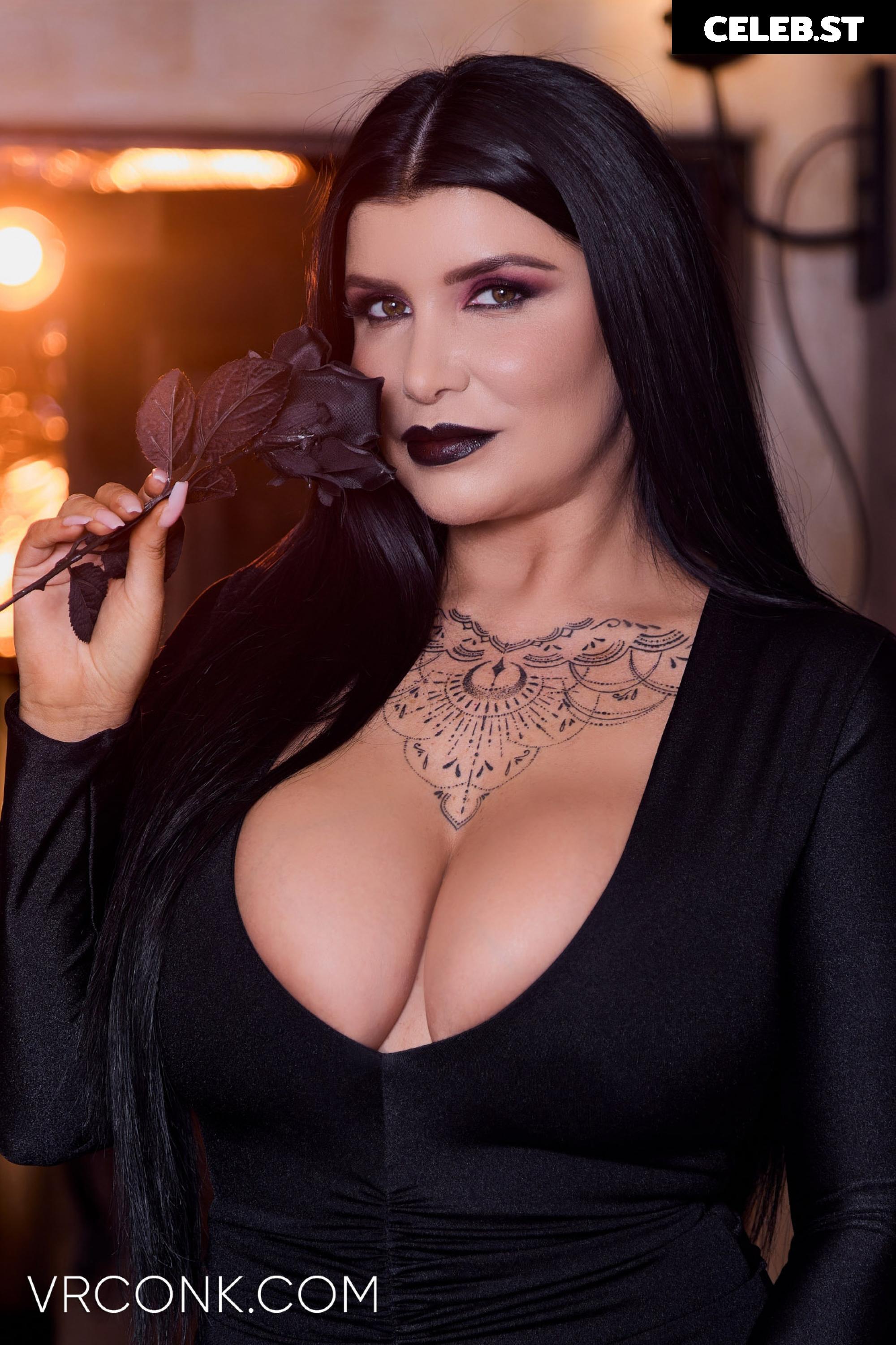 Romi Rain Image 23245878