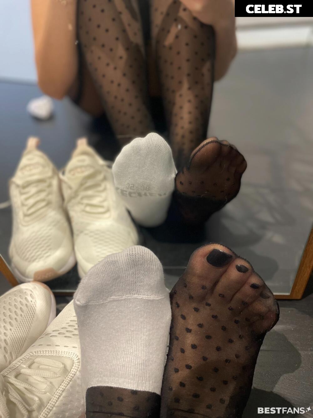 Vannmeyr Image 2324533