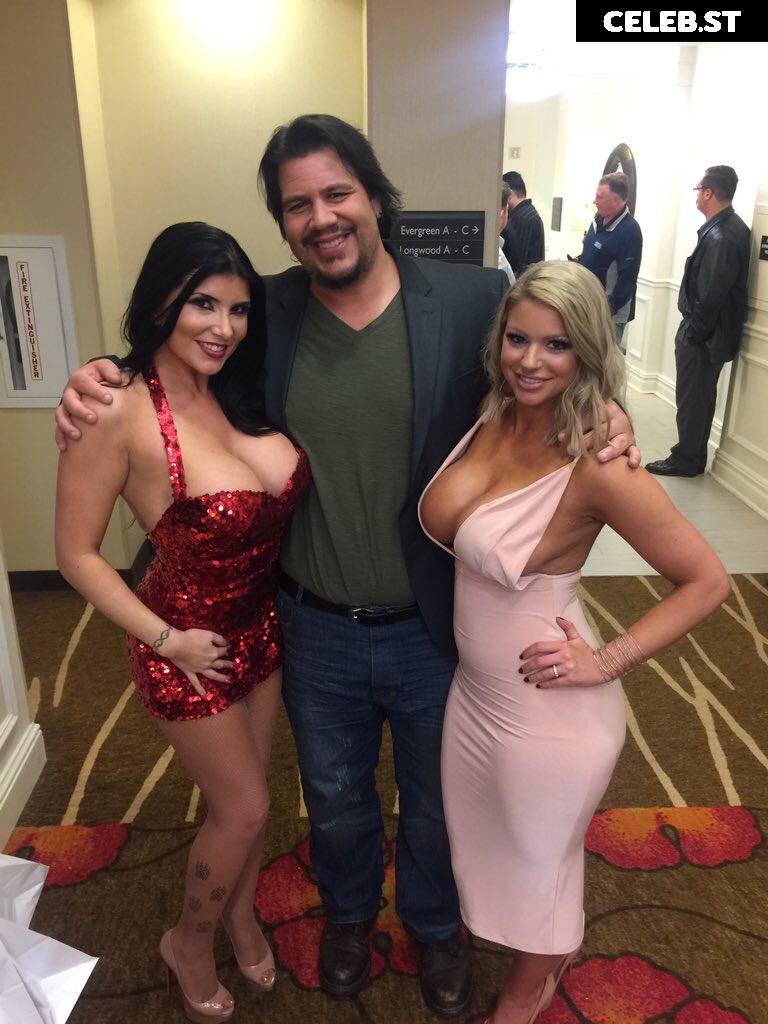 Romi Rain Image 23244830