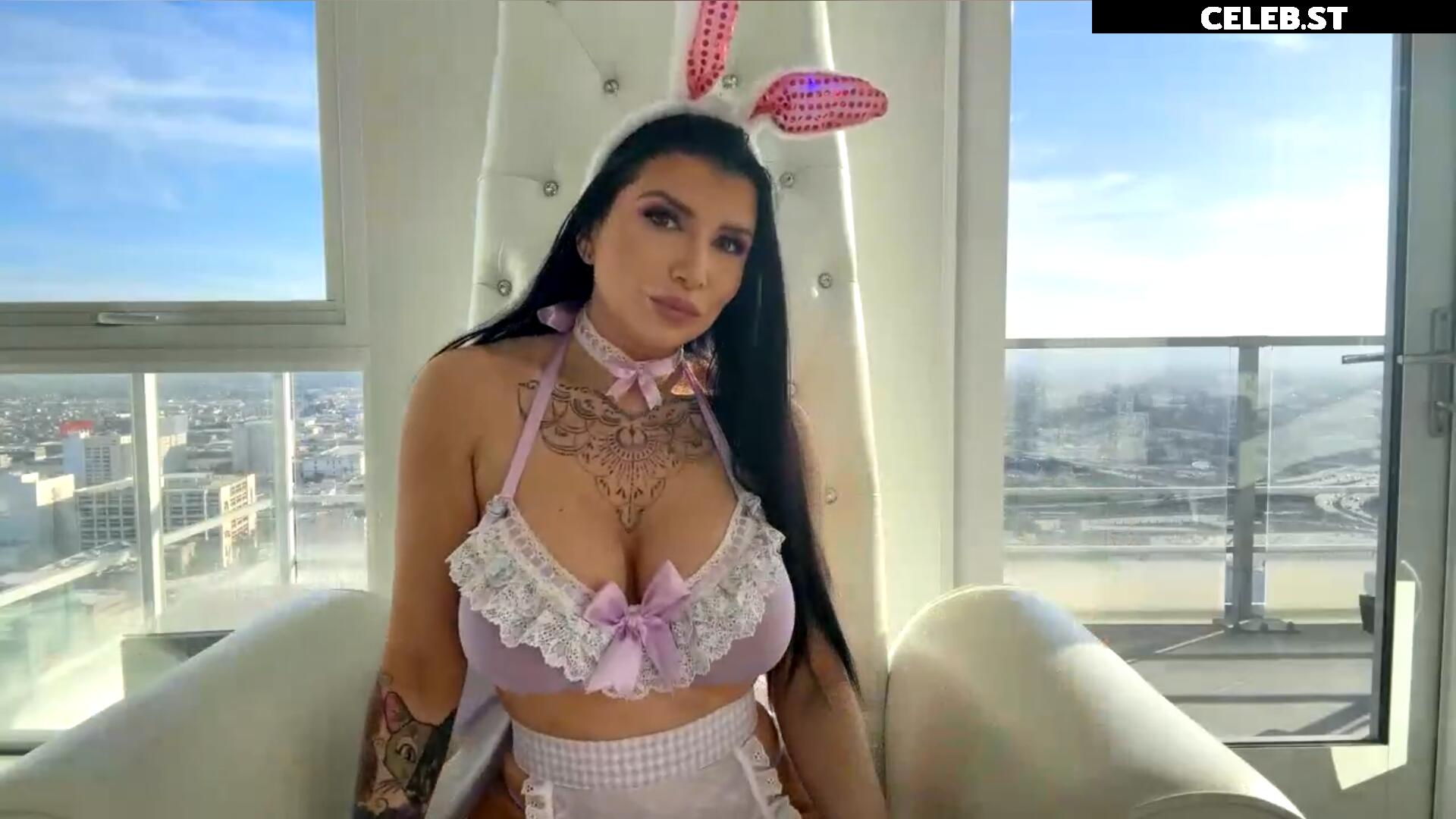 Romi Rain Image 23247191