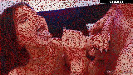Romi Rain Image 23247222