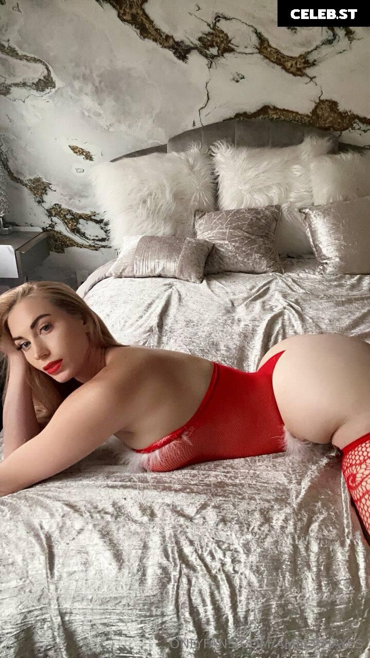 Amber Hayes Image 23241845