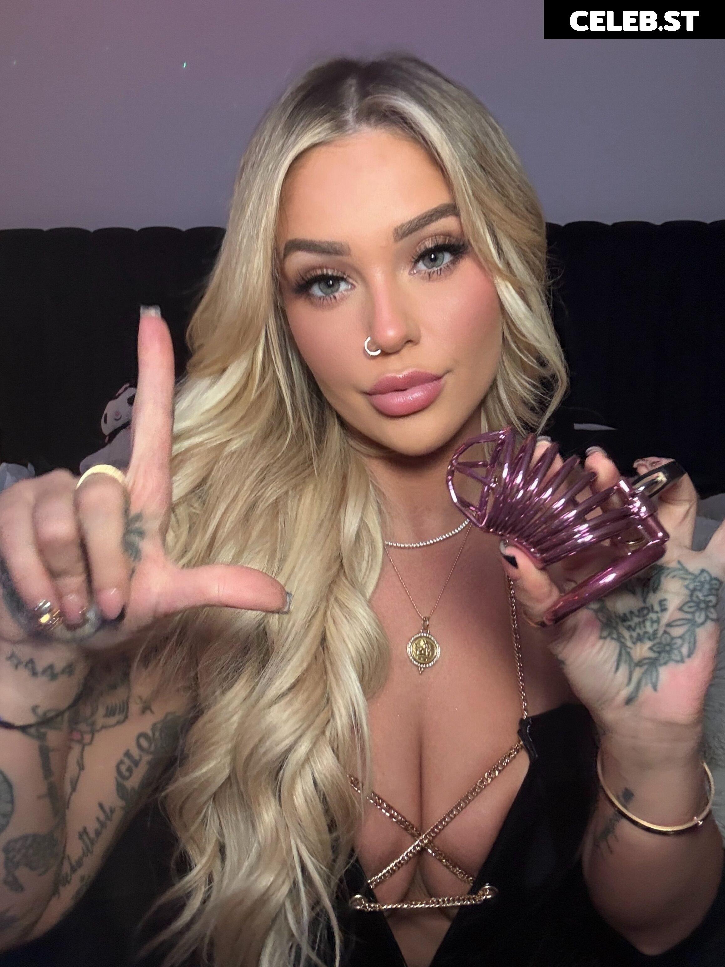 Kali Roses Image 23240943