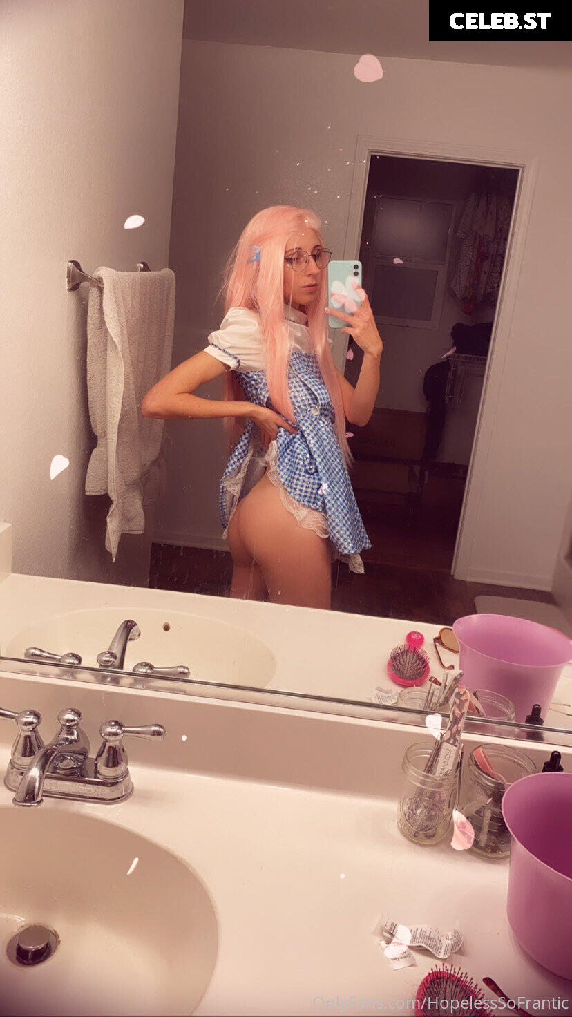 Juniper Hope Image 2324049