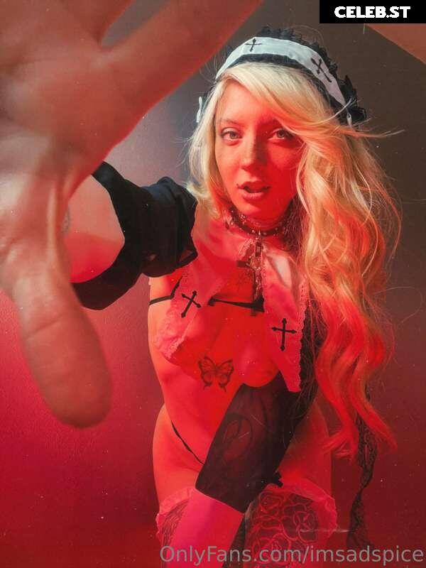 imsadspice Image 2324277