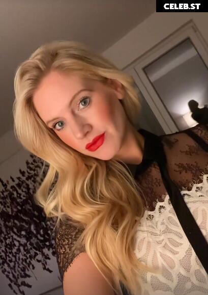 Adore Sophia Image 2324261