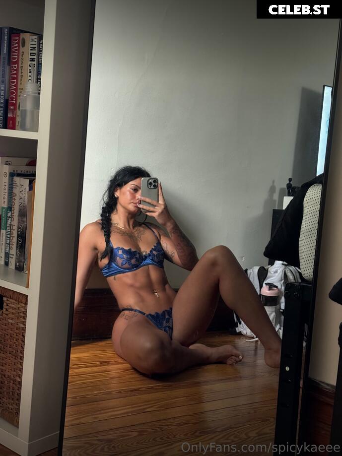 Kae Ellsworth Image 2321865