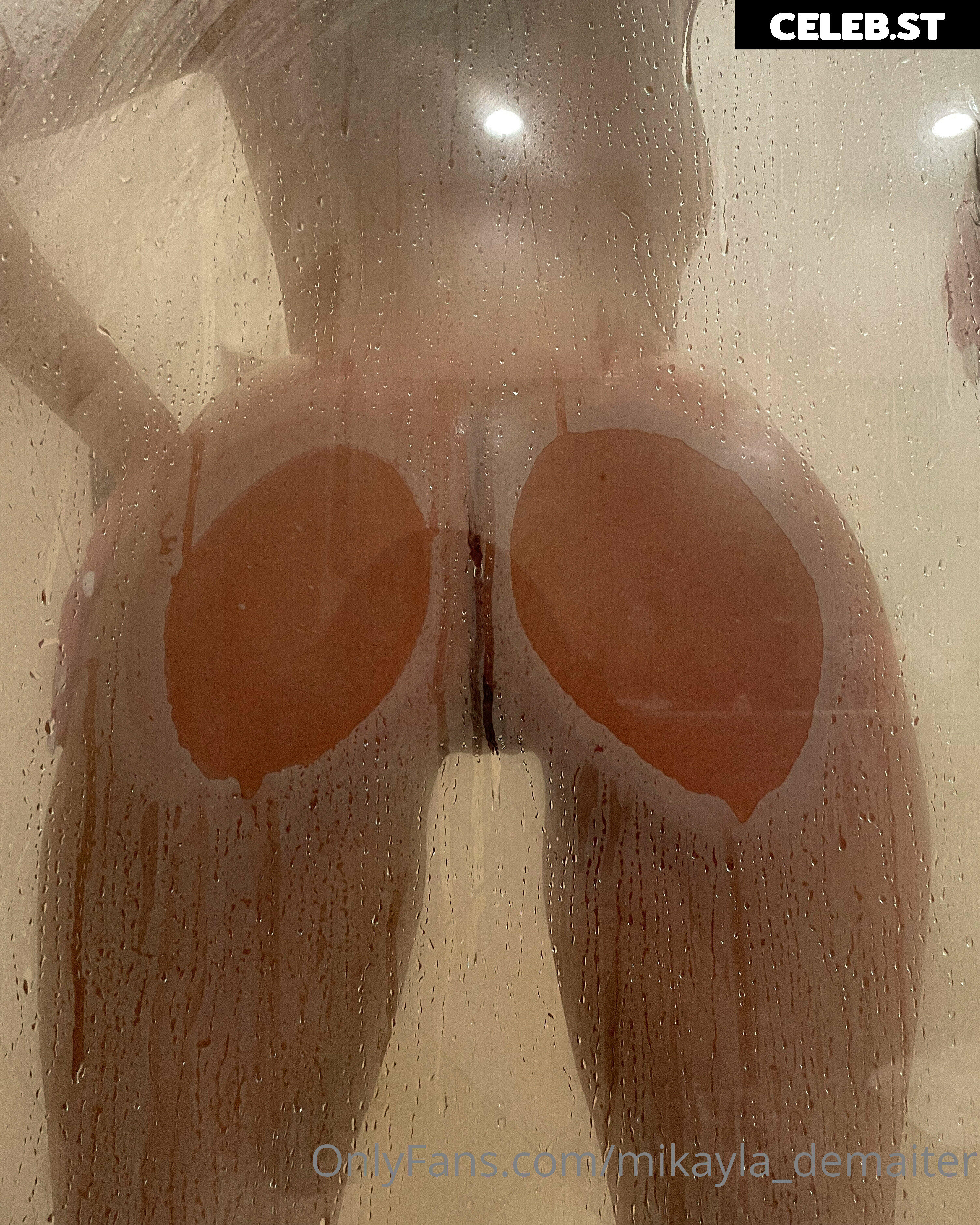 Mikayla Demaiter Image 23218162