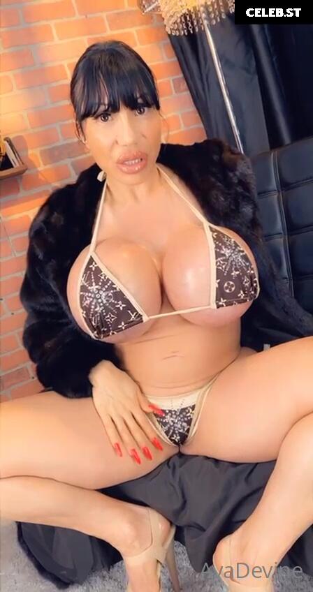 Ava Devine Image 23215940