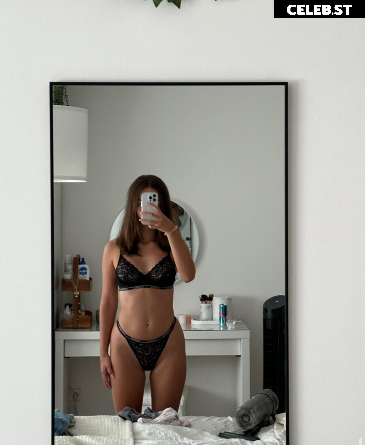 Malousophie Image 2321449