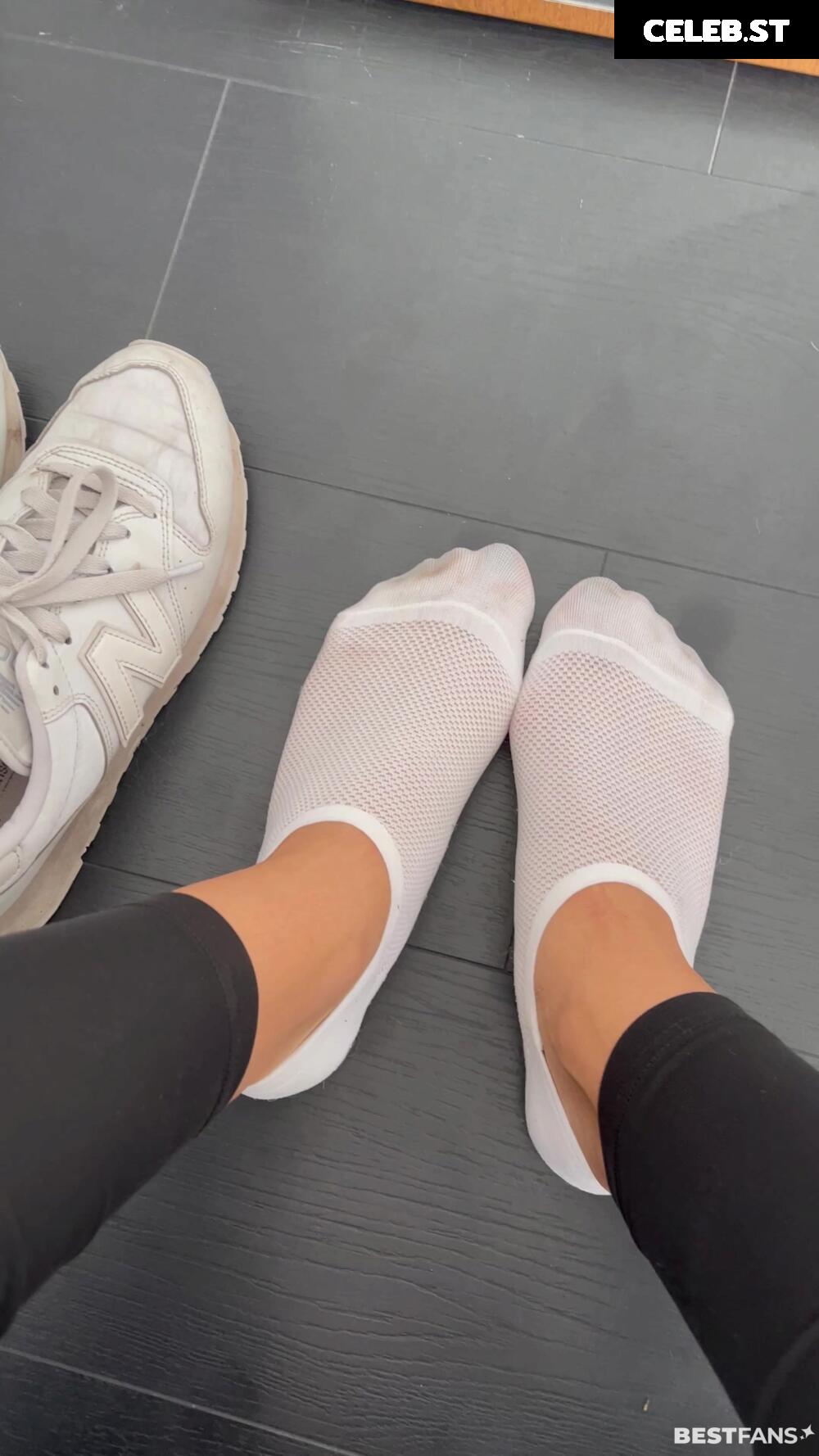 Vannmeyr Image 2321401