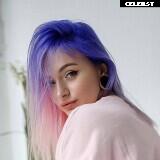 Leah Meow Image 23214331