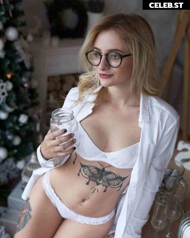 Leah Meow Image 23214362