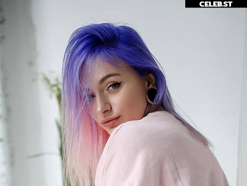 Leah Meow Image 23214357