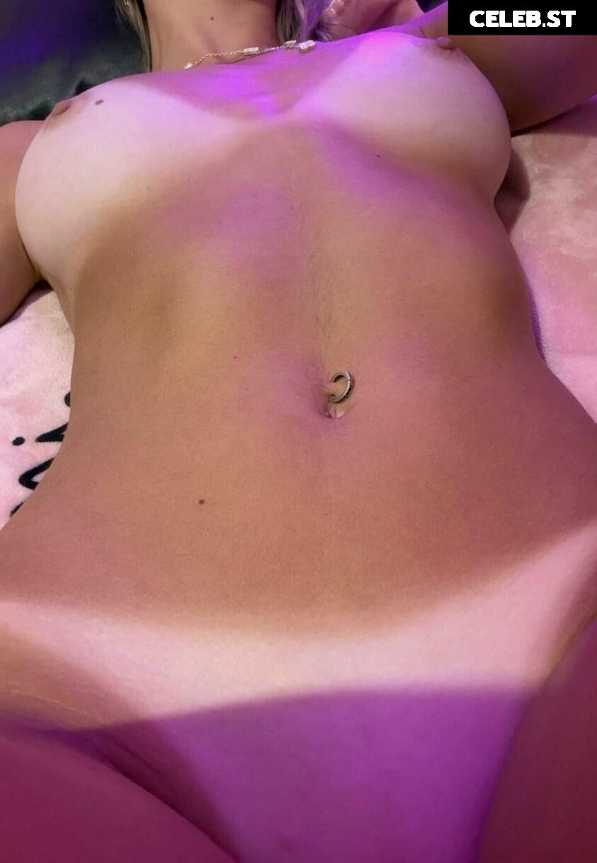 Ashley  |  skinnyashley Image 23217475