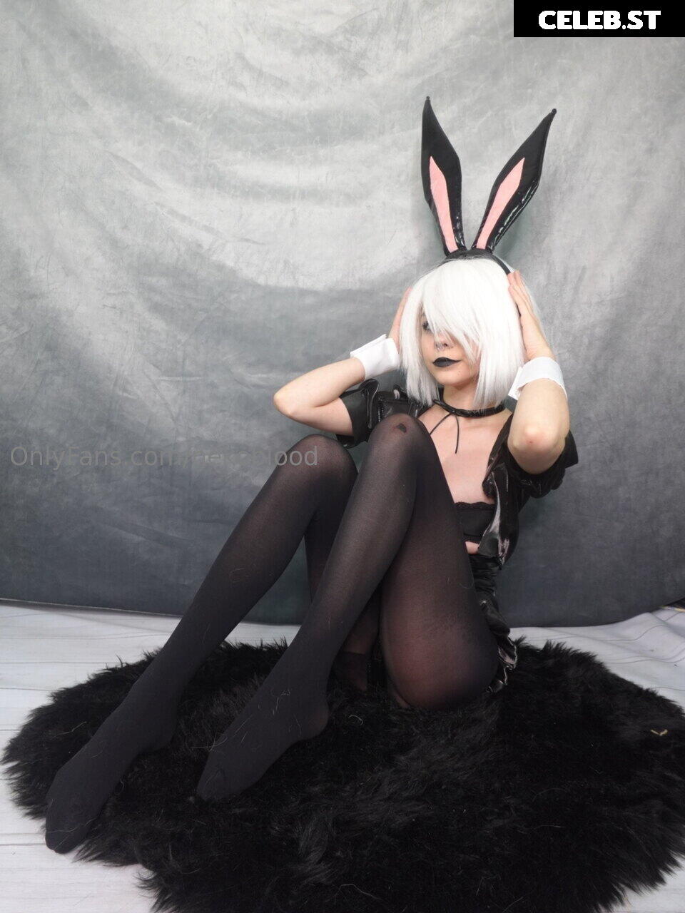 Nekoblood Image 2321654