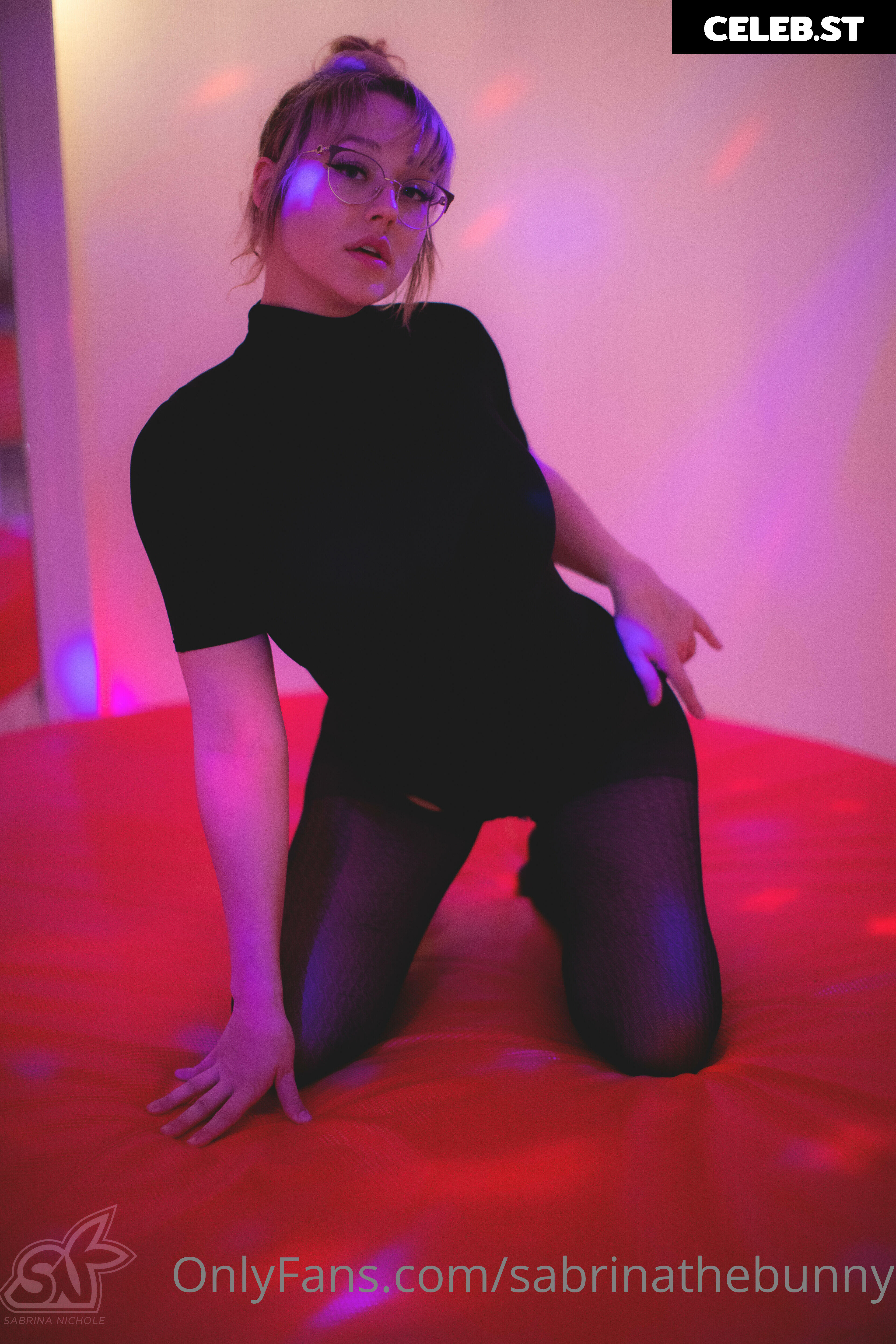 Sabrina Nichole Image 23211563