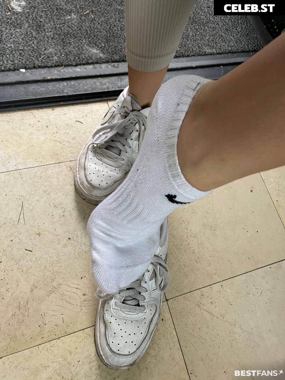 Vannmeyr Image 2321108