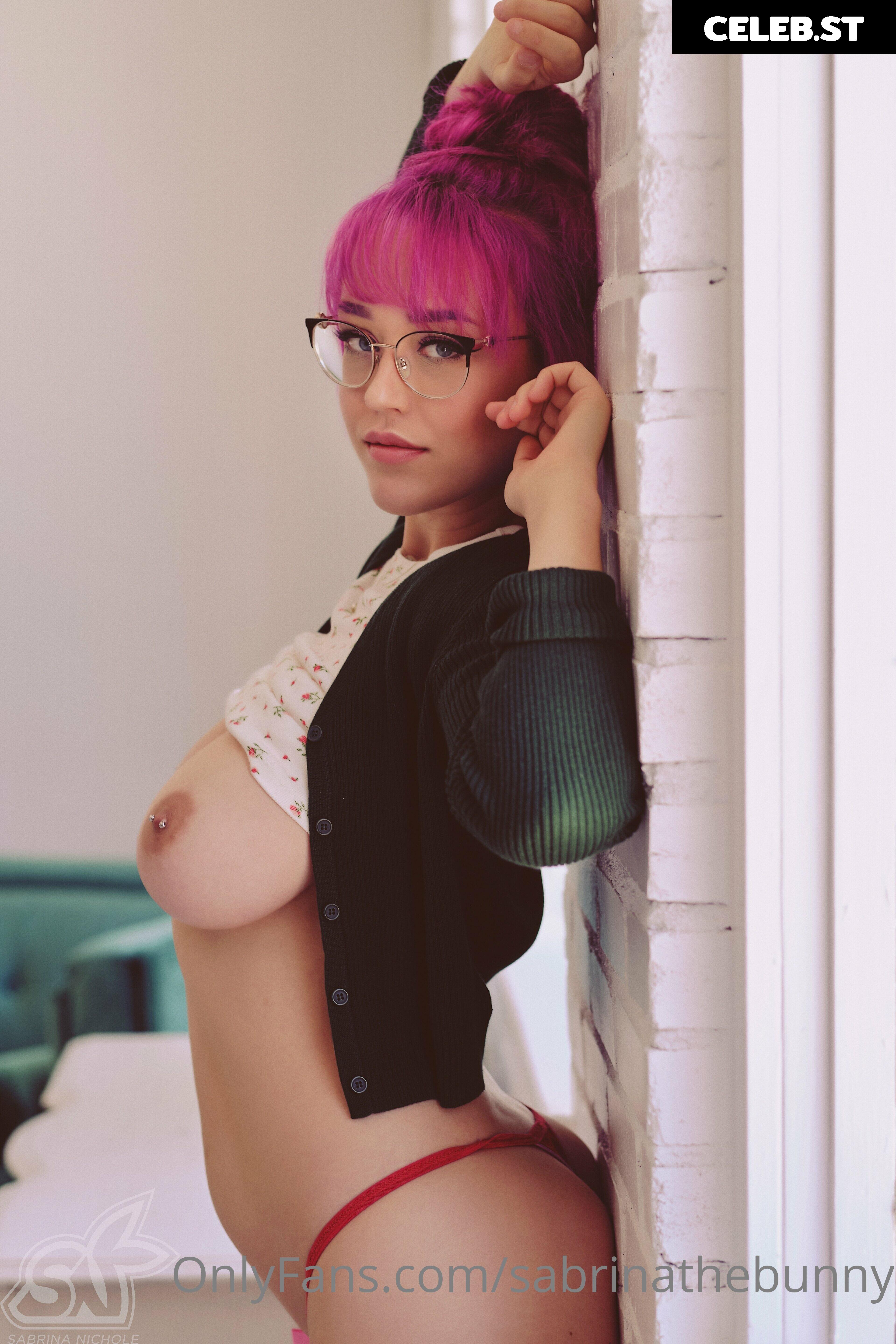 Sabrina Nichole Image 23210499