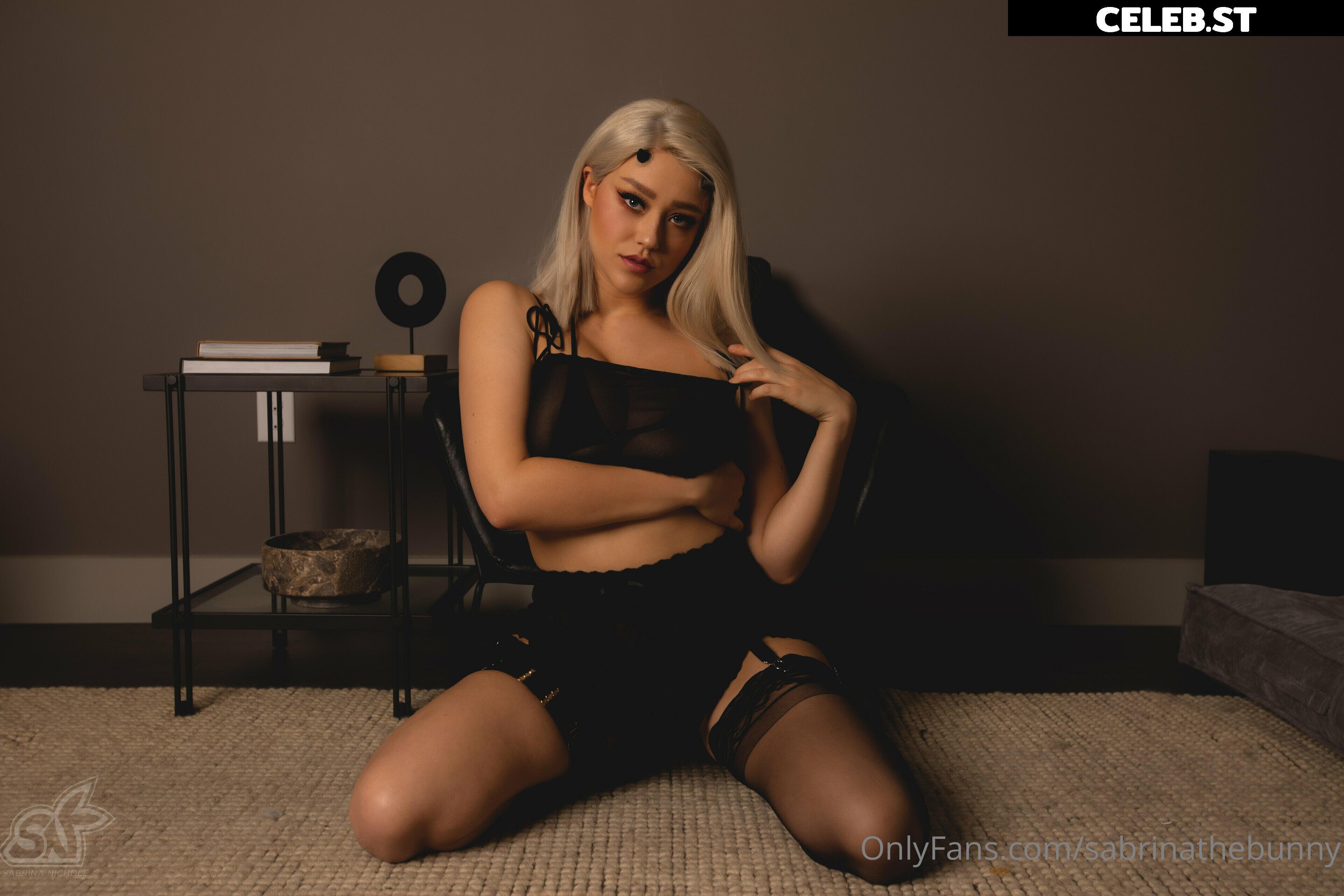 Sabrina Nichole Image 23210407