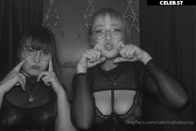 Sabrina Nichole Image 23210707