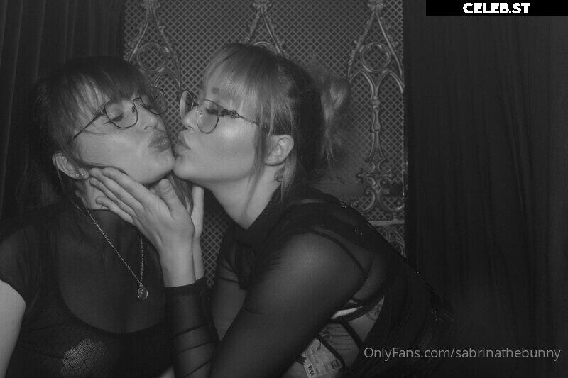Sabrina Nichole Image 23210708