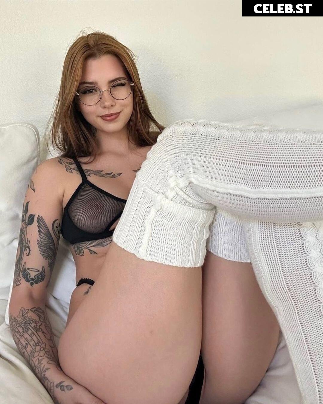 bbyluckie Image 2321066