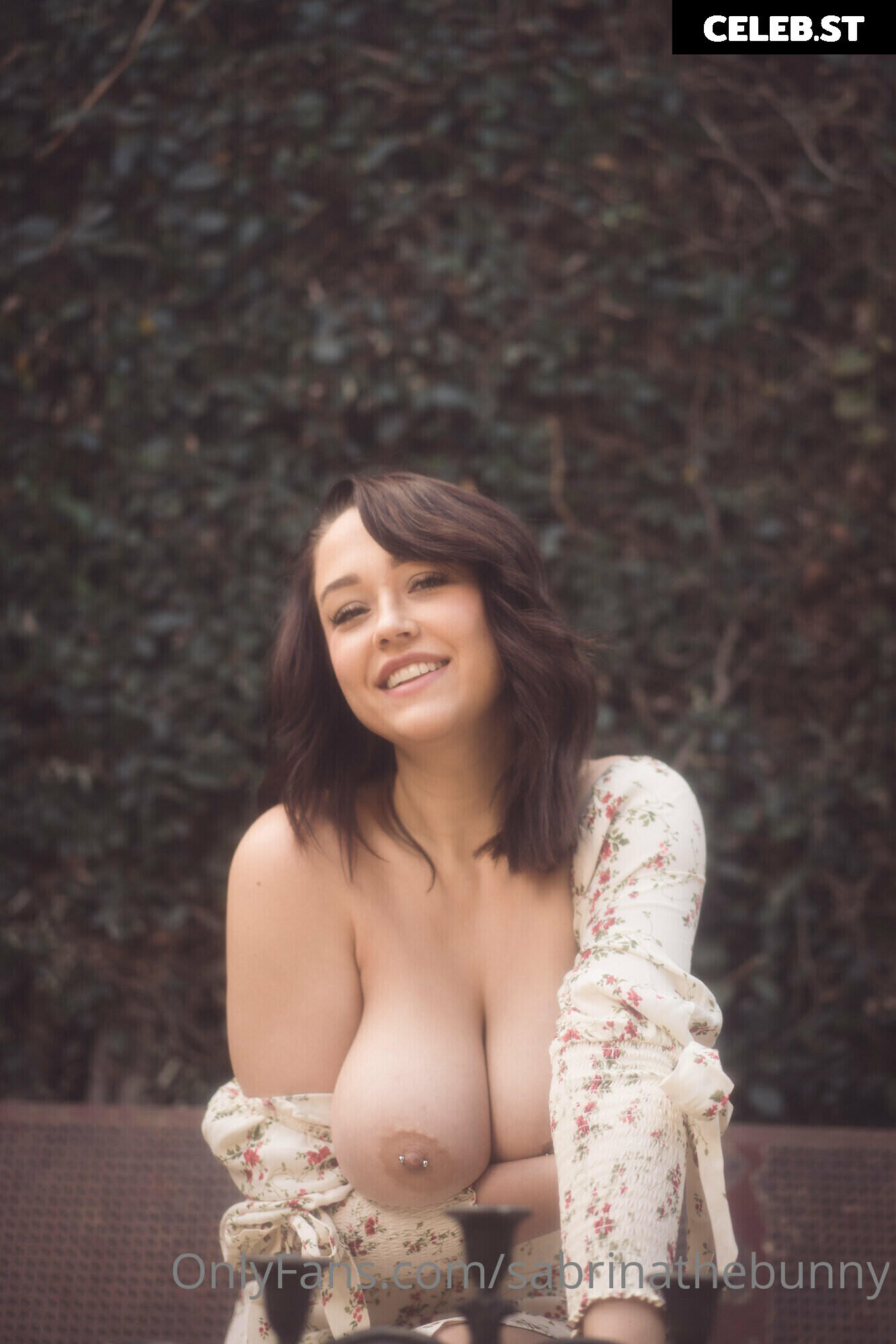 Sabrina Nichole Image 23213720