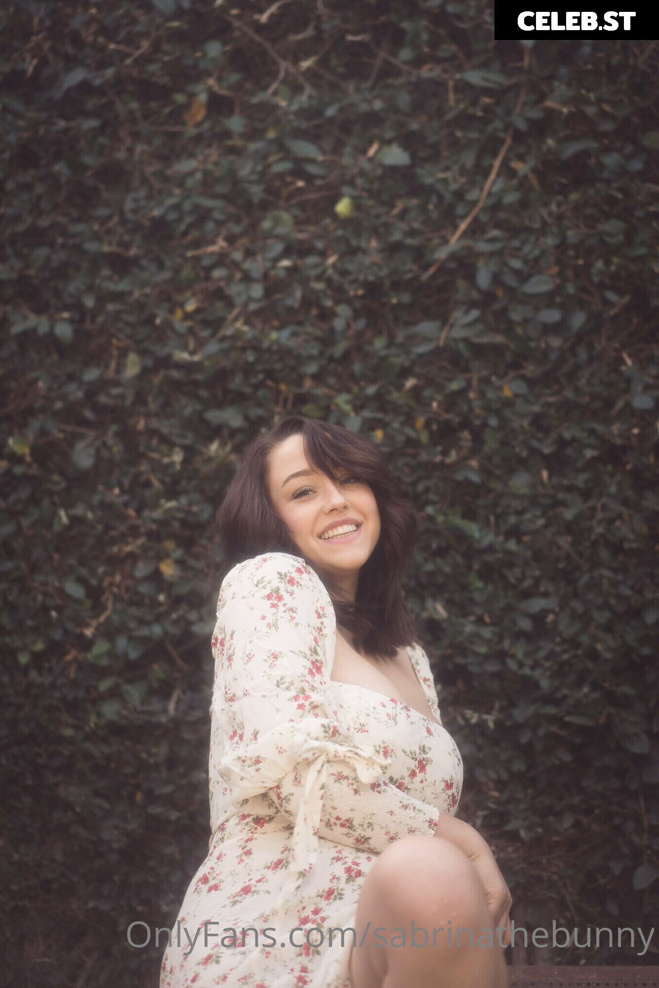 Sabrina Nichole Image 23213710