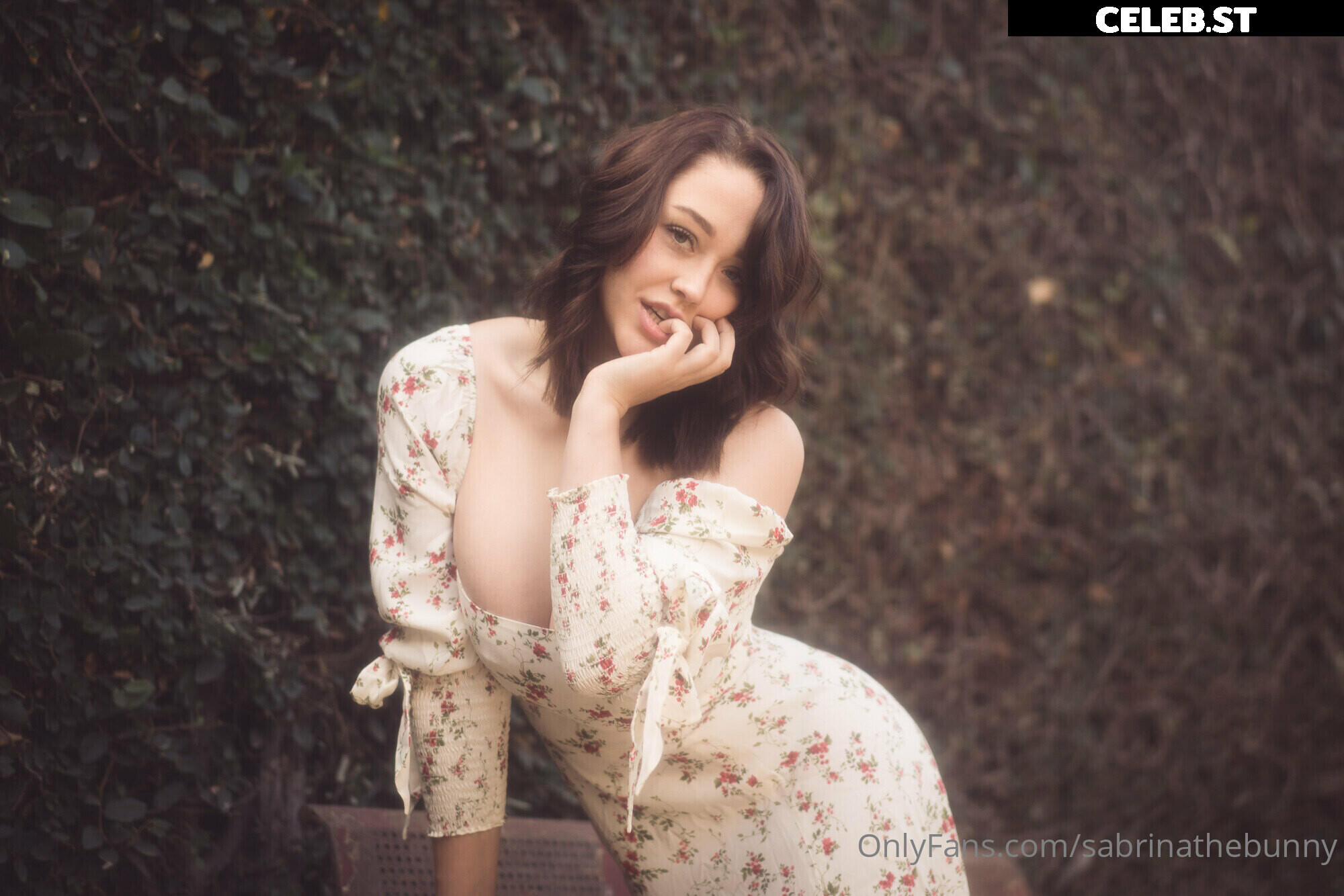 Sabrina Nichole Image 23213716