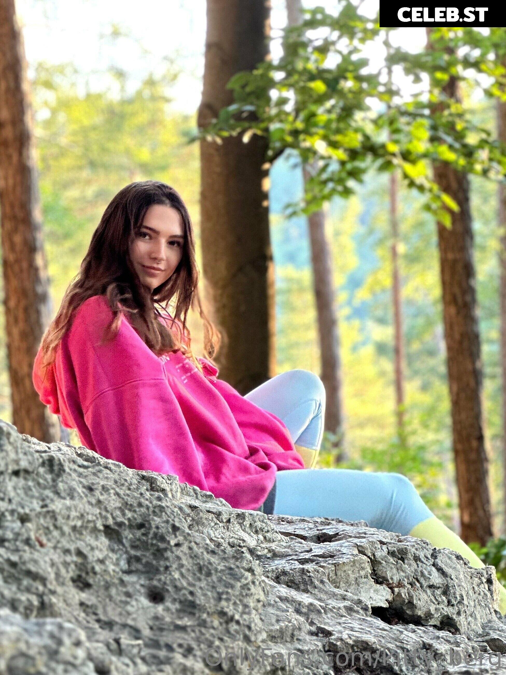 Kitty_Berg Image 2321315