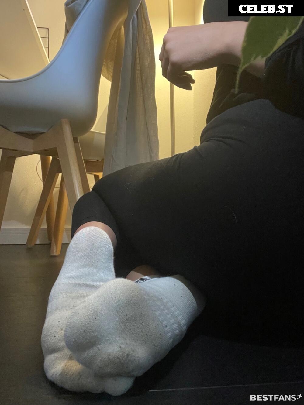 Vannmeyr Image 2321324