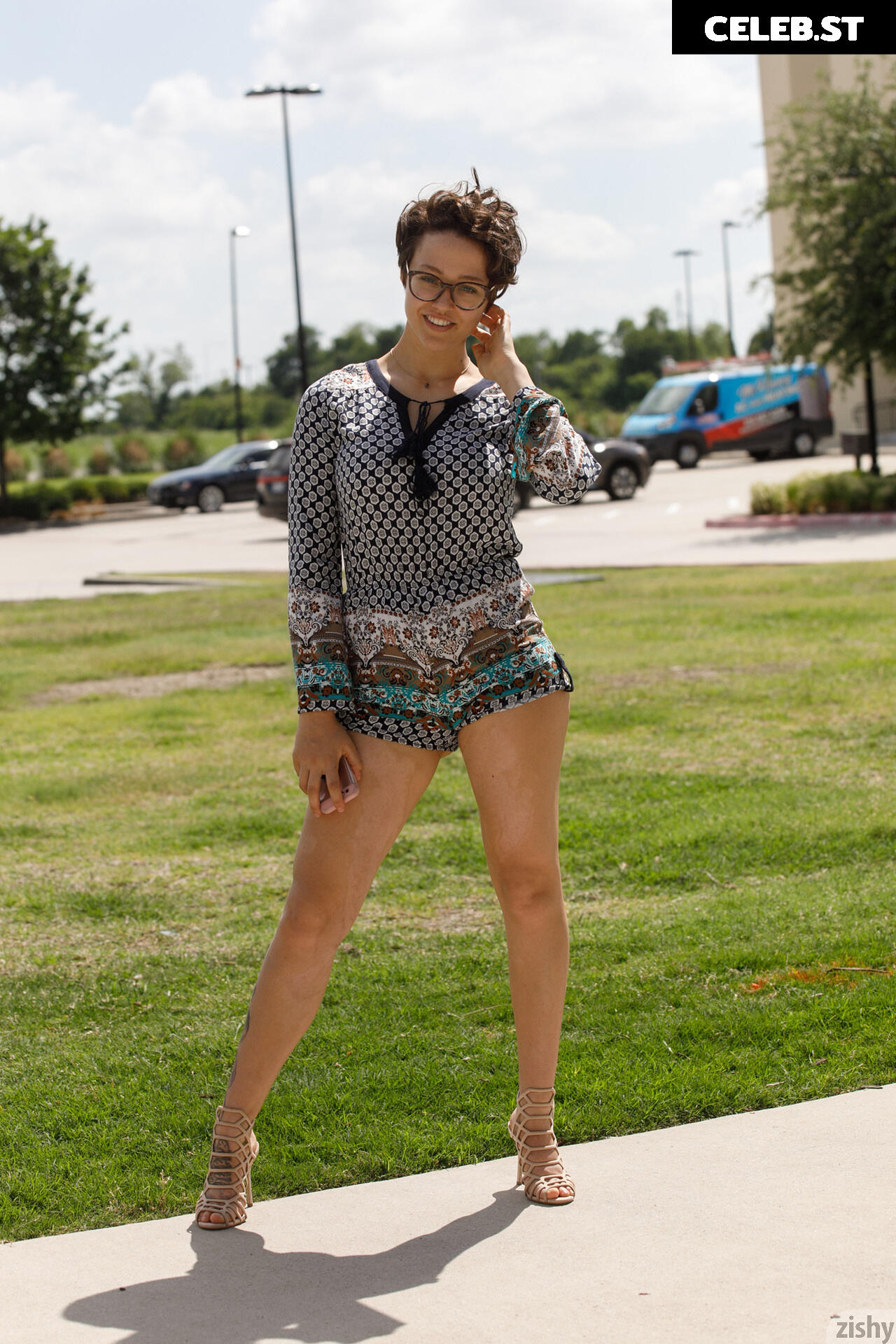 Sabrina Nichole Image 23212493