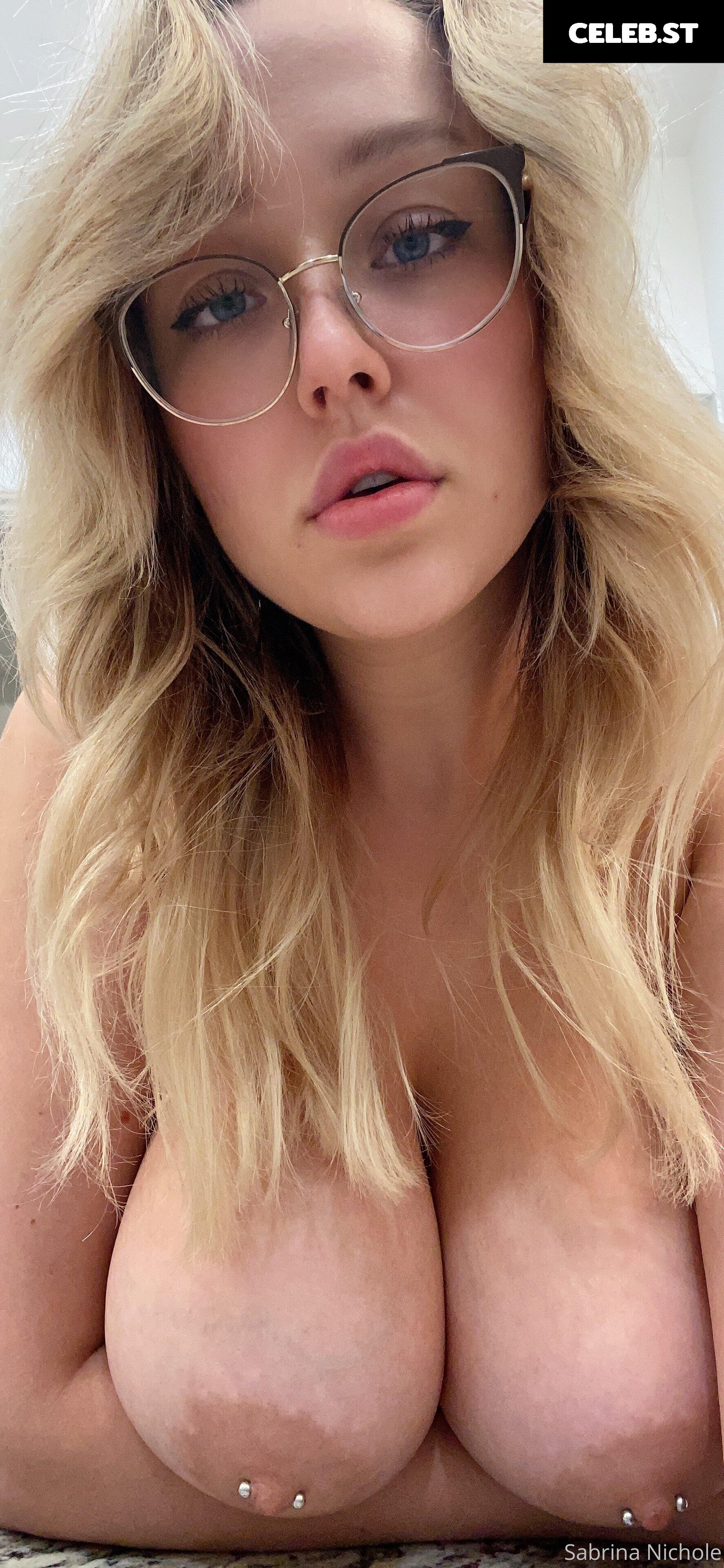 Sabrina Nichole Image 23212433