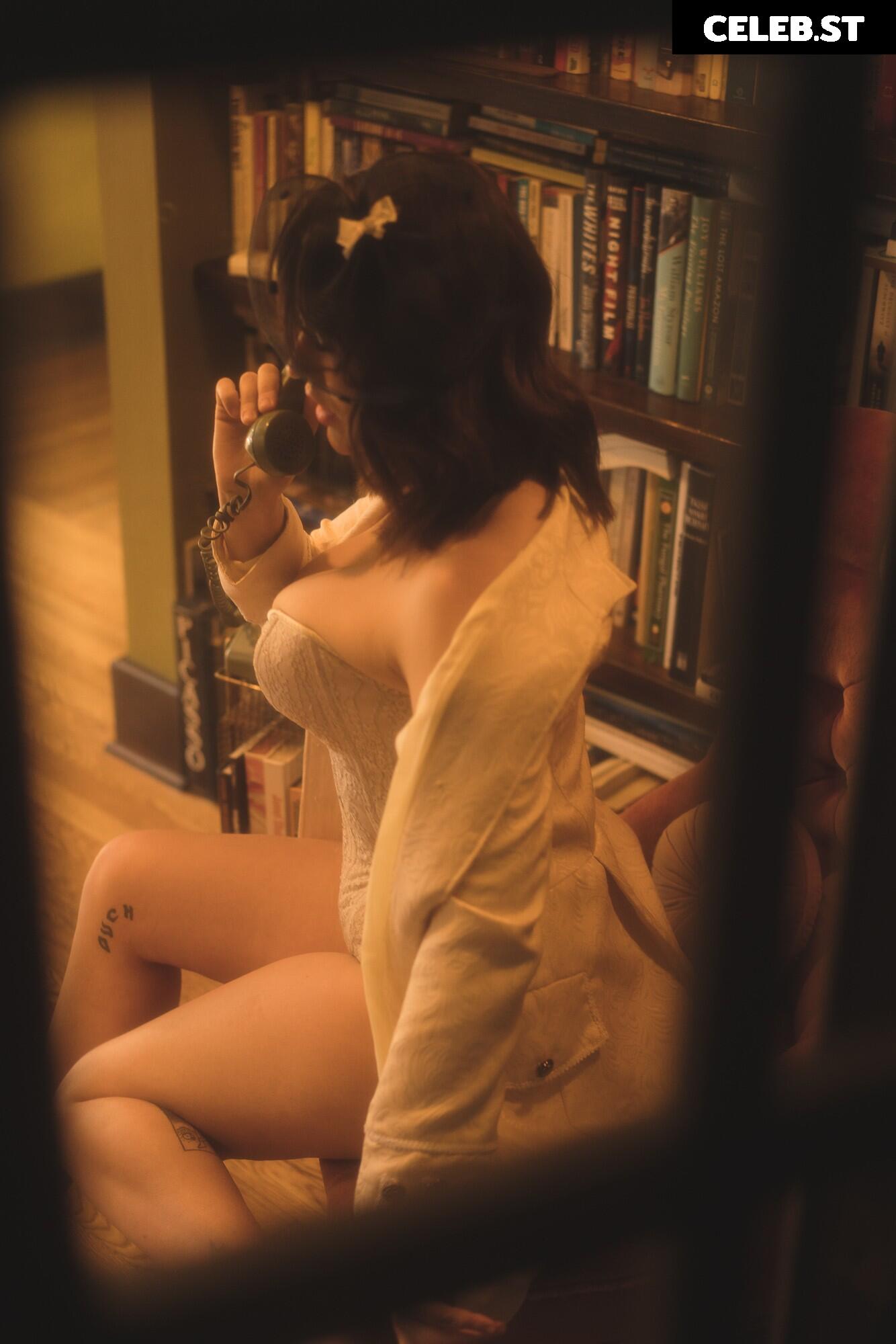 Sabrina Nichole Image 23212193
