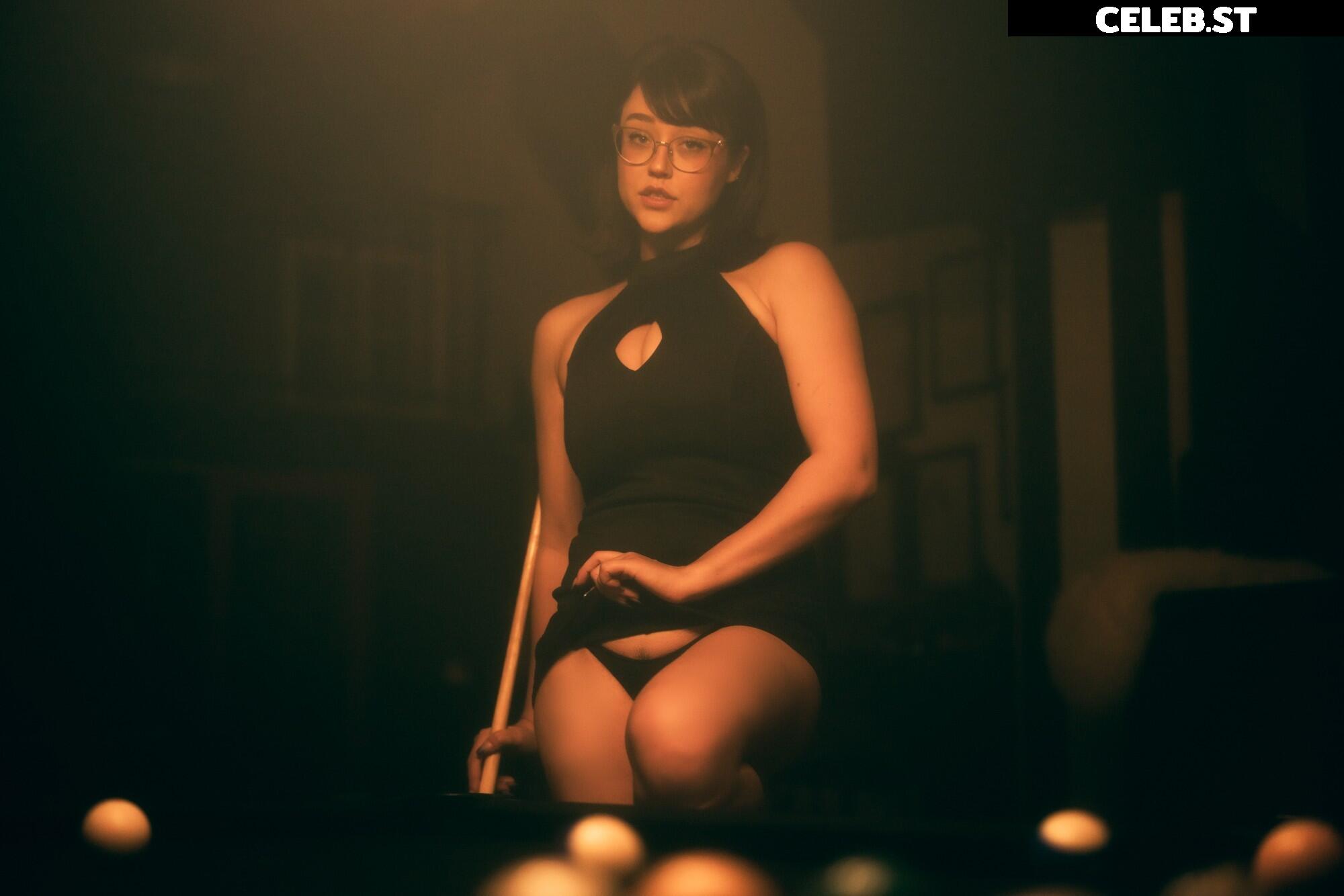 Sabrina Nichole Image 23212109