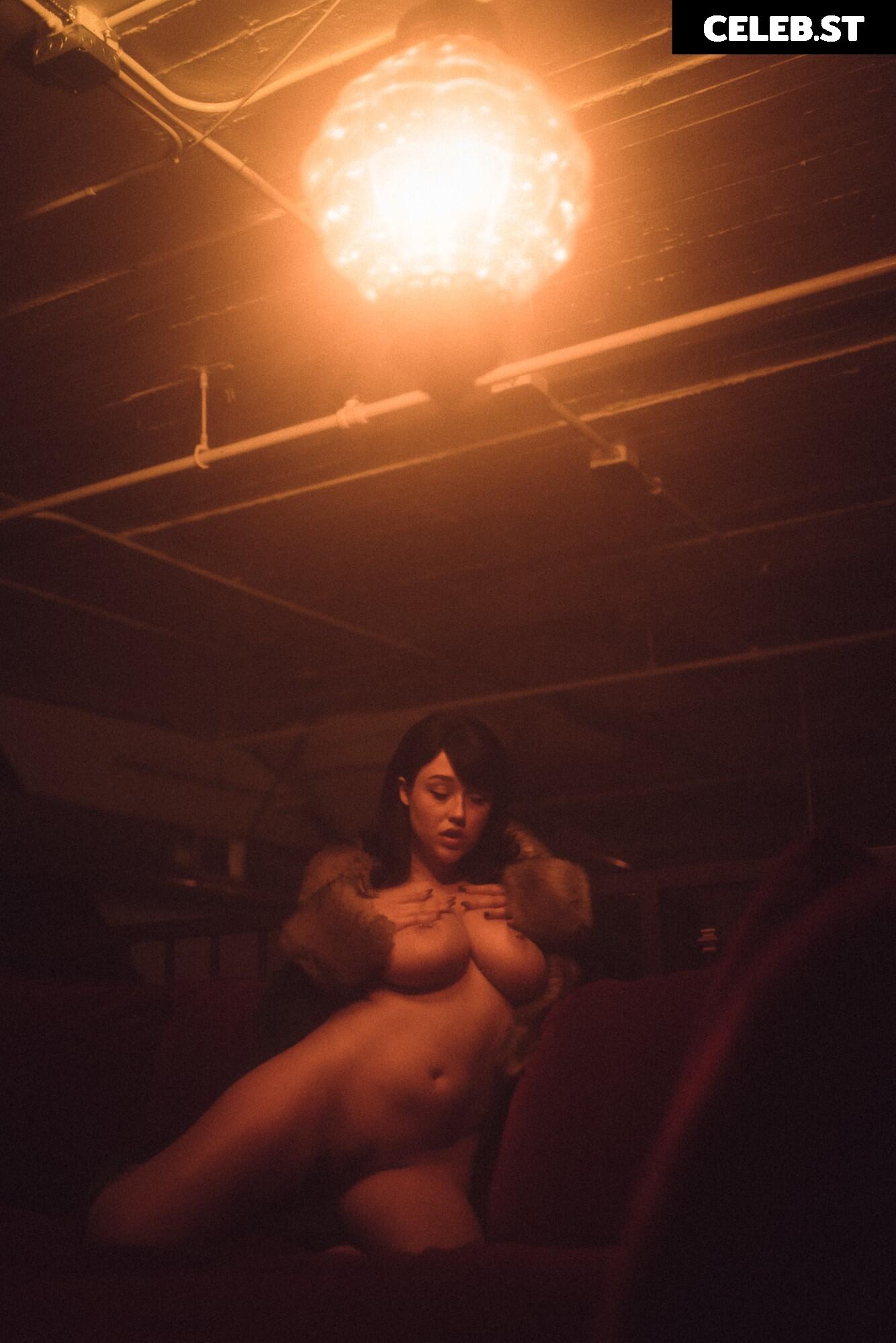 Sabrina Nichole Image 23212140