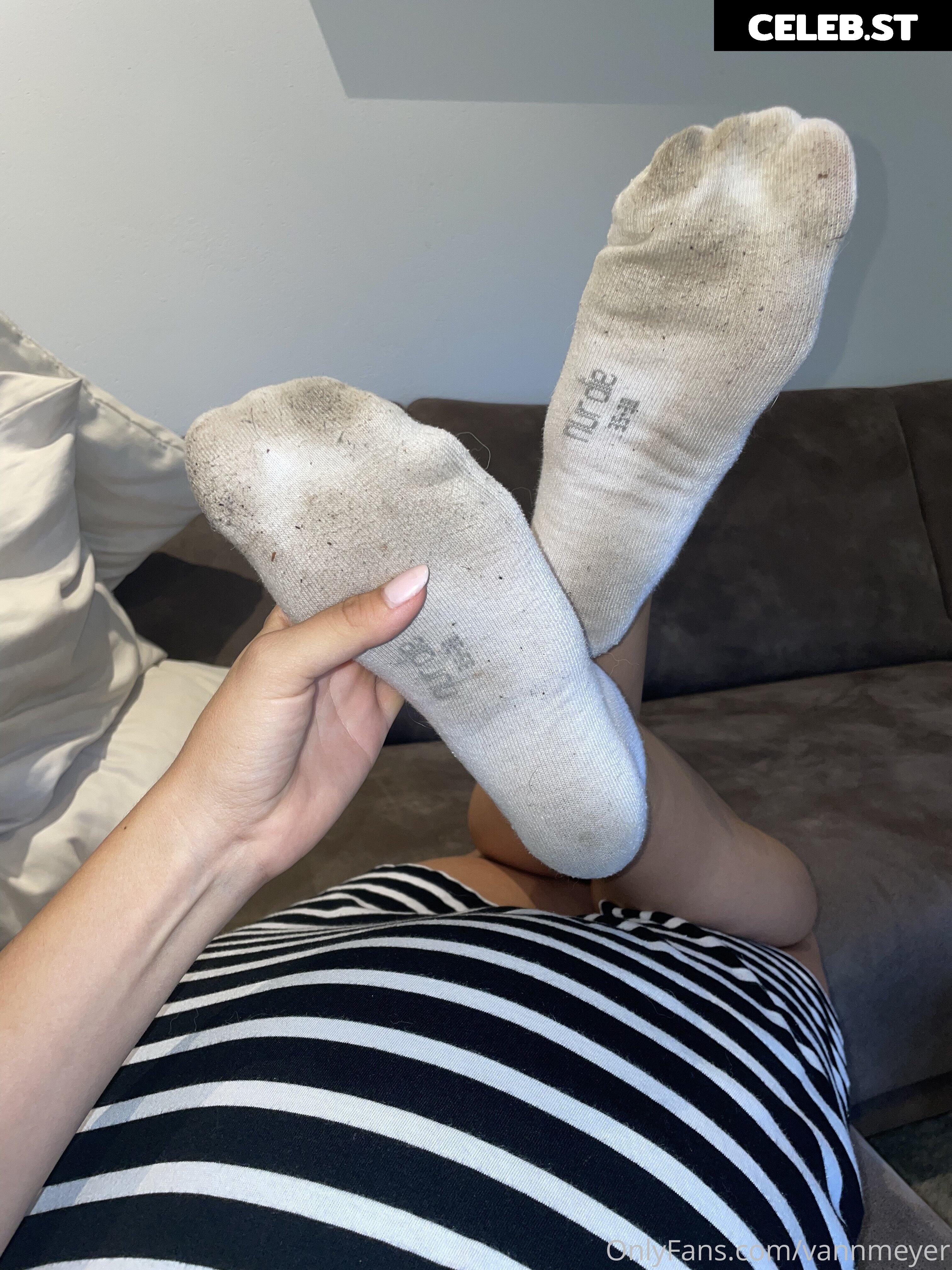 Vannmeyr Image 2321941