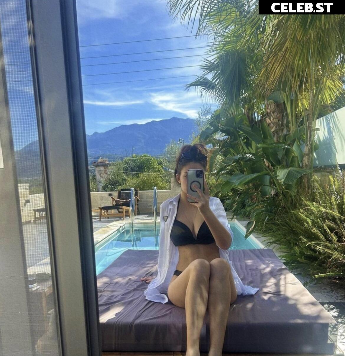 evii6666 Image 2321923