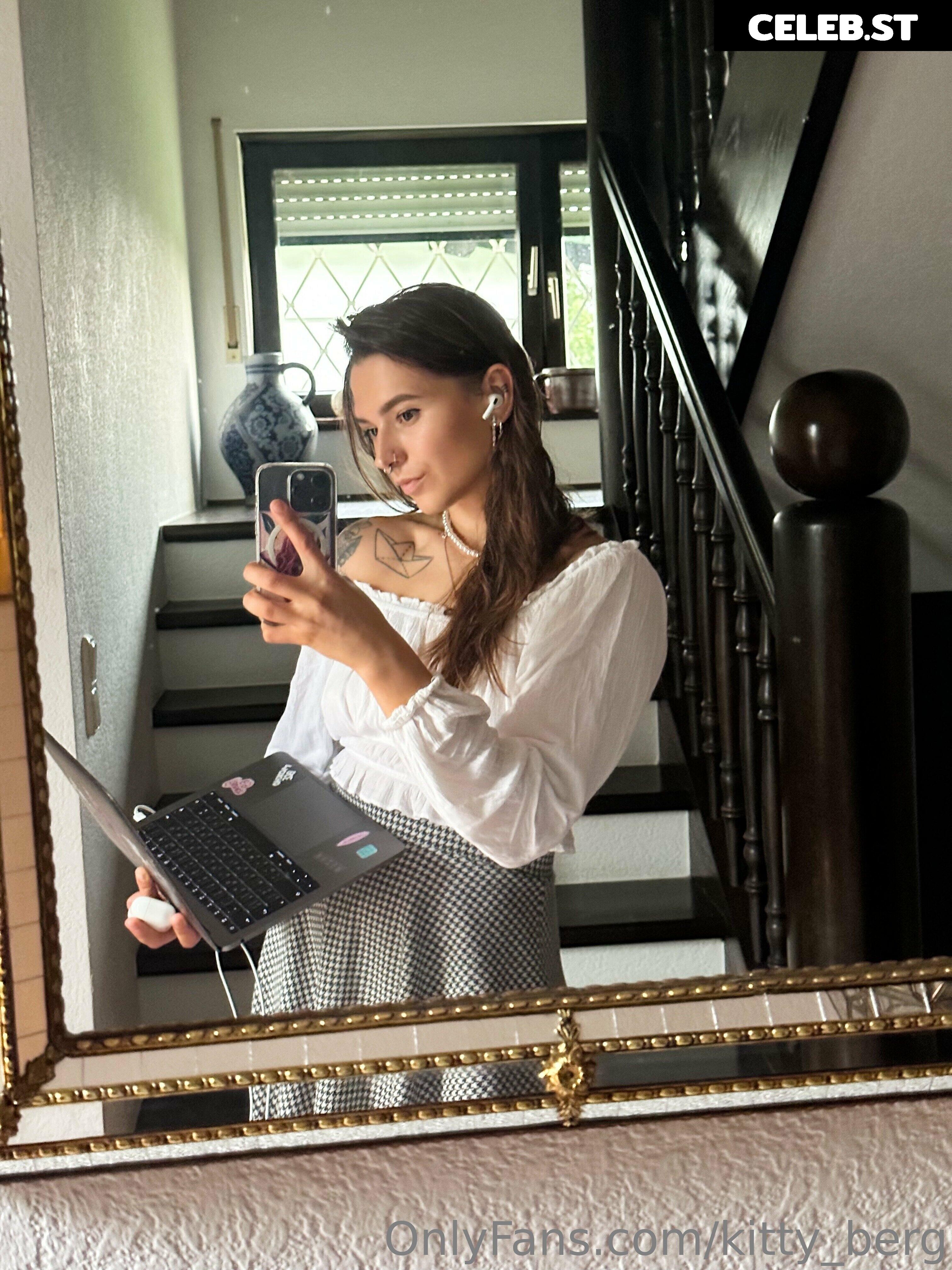 Kitty_Berg Image 2322822