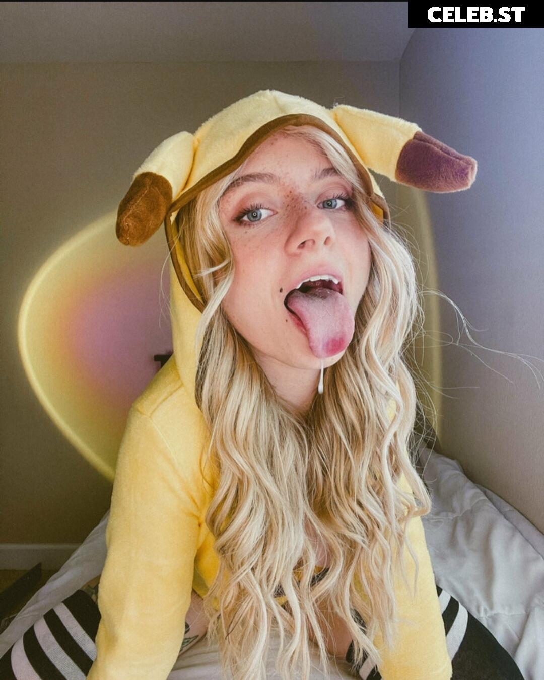 imsadspice Image 2322586