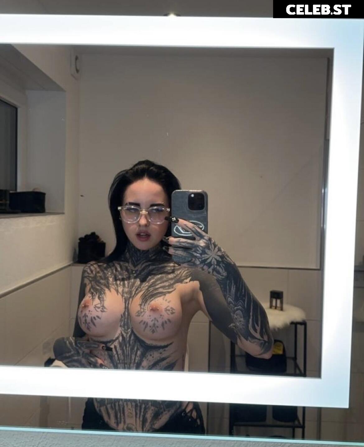 Rebeccah Image 232263