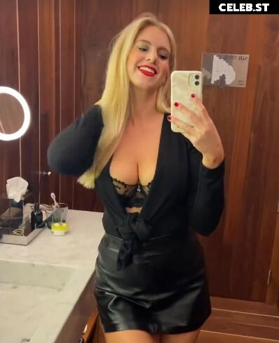 Adore Sophia Image 2322255