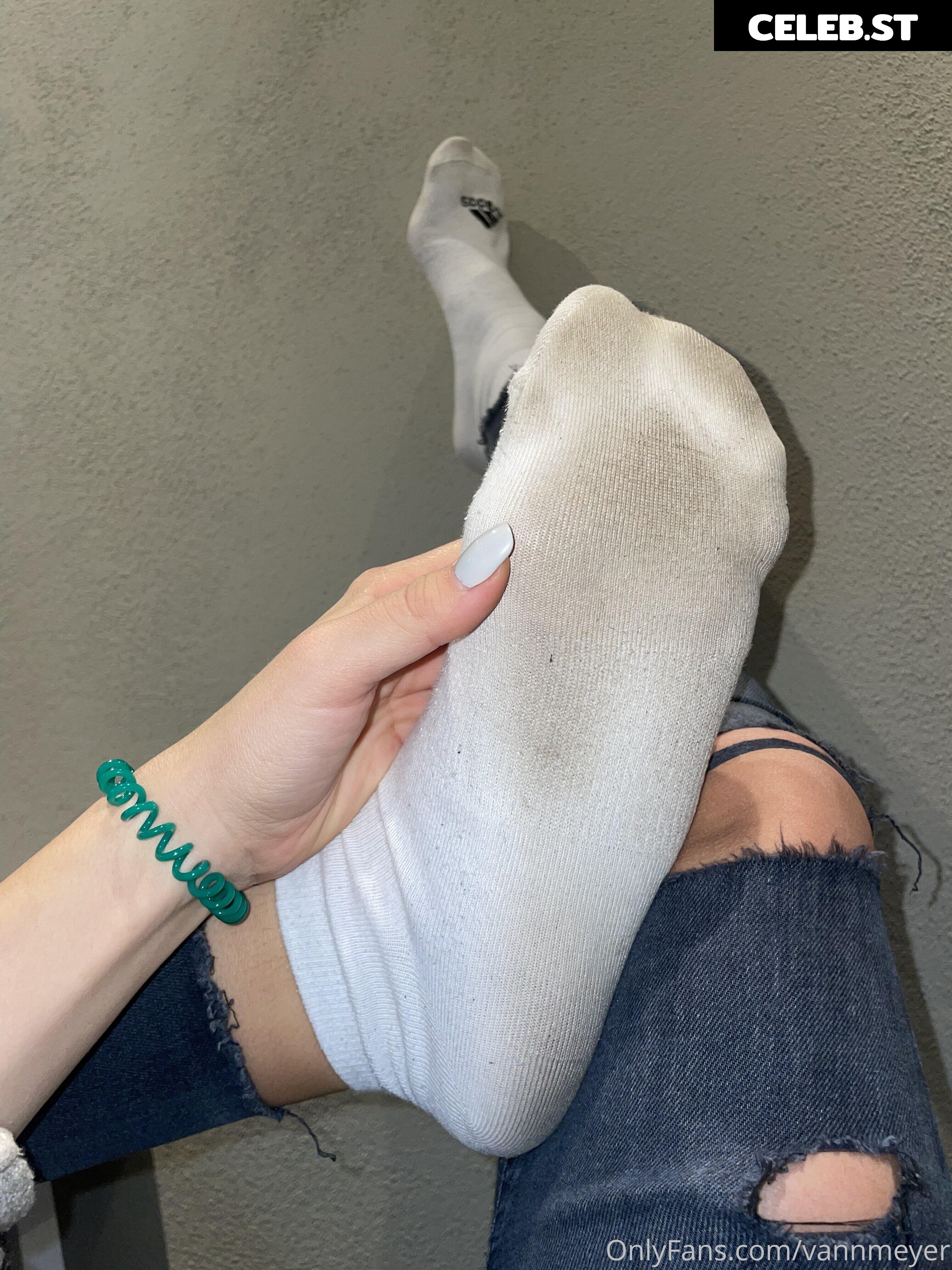 Vannmeyr Image 2322234